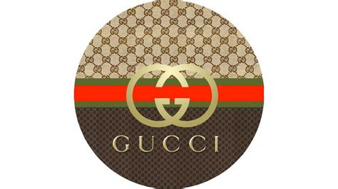 gucci in espanol|gucci meaning in english.